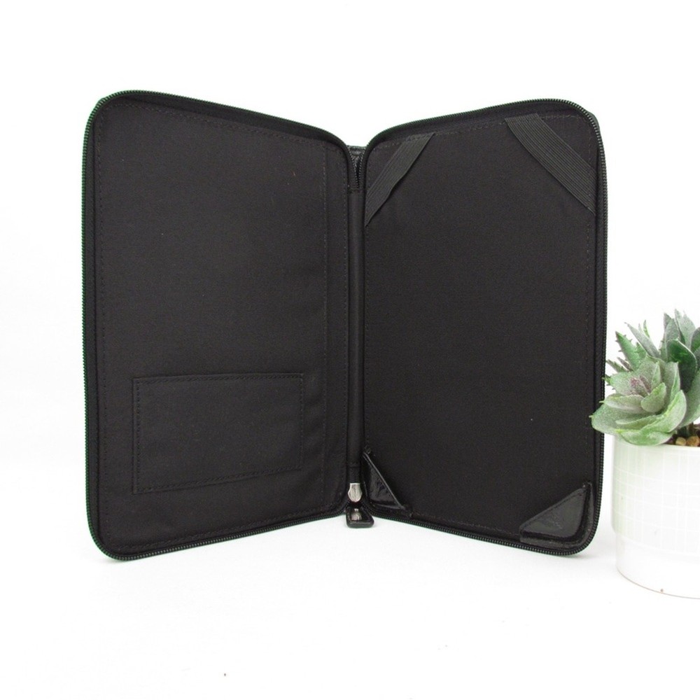 Coach Signature Tablet E-Reader Case