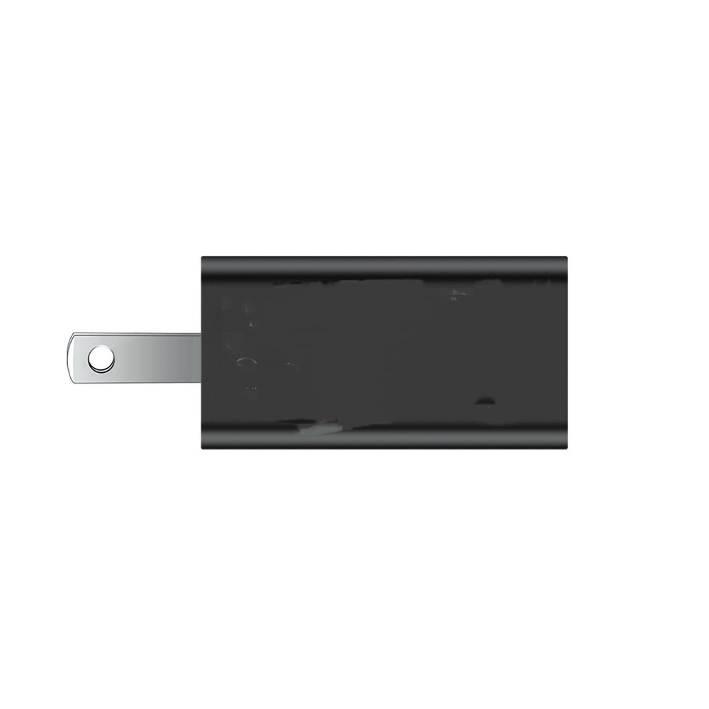 AC Adapter For Roku Streaming Stick, Express Plus, Premier/Plus