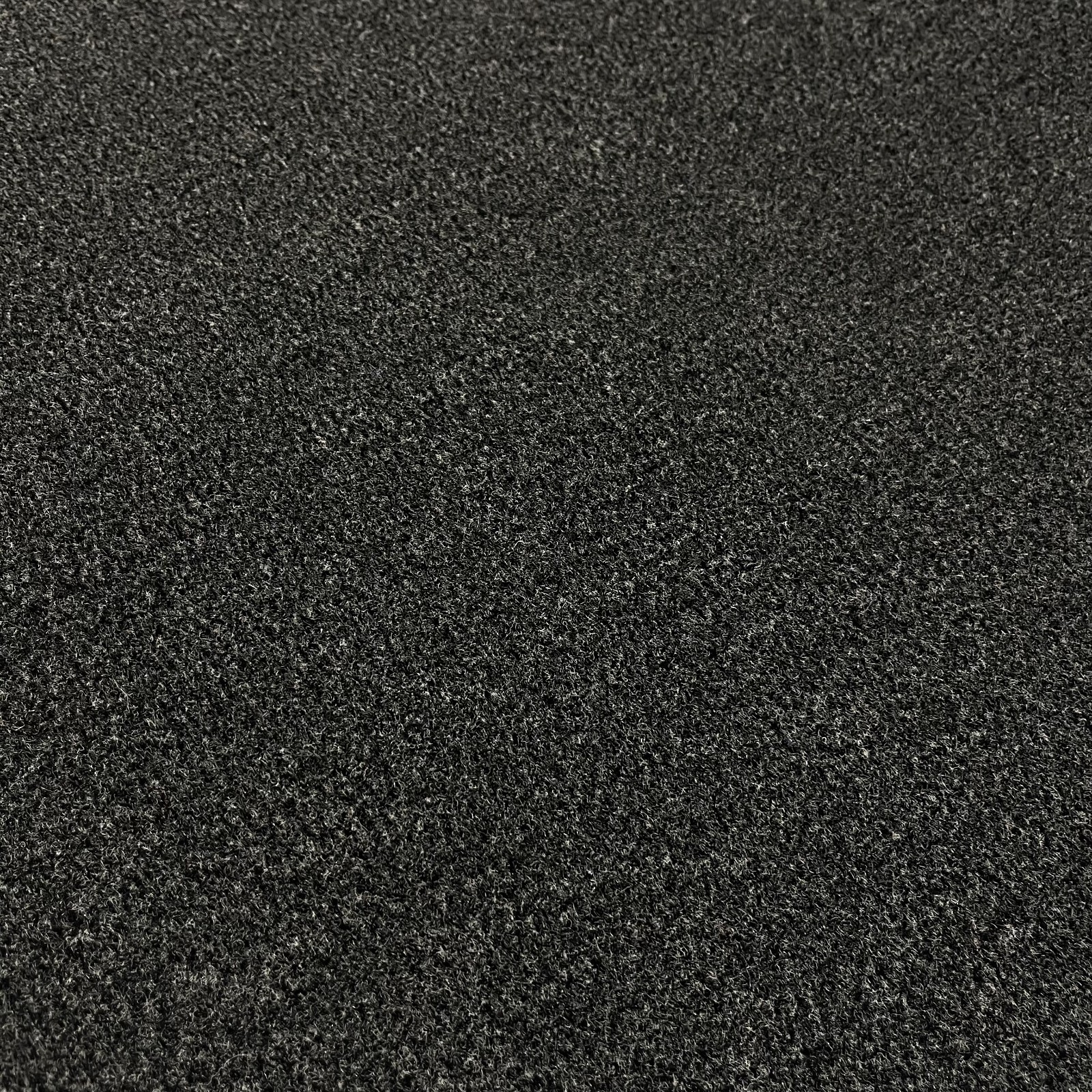 Marine Carpet - 24 oz. | 7' W | Color: 9202 |Choose Your Length