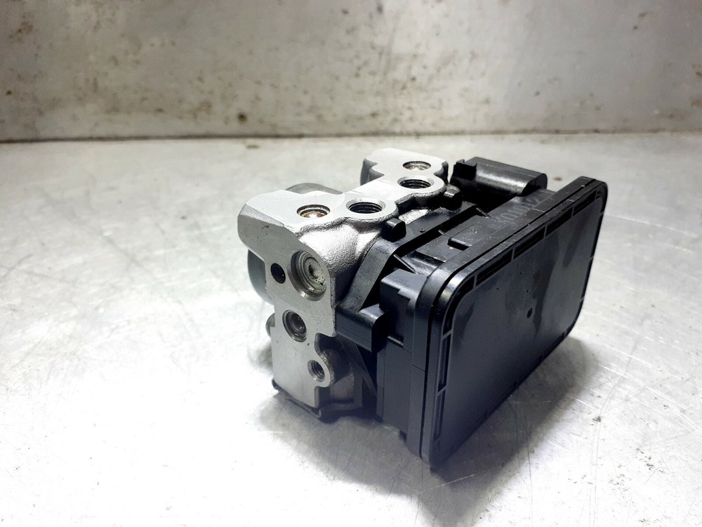 HONDA SH 125 ABS PUMP 2013- 2017