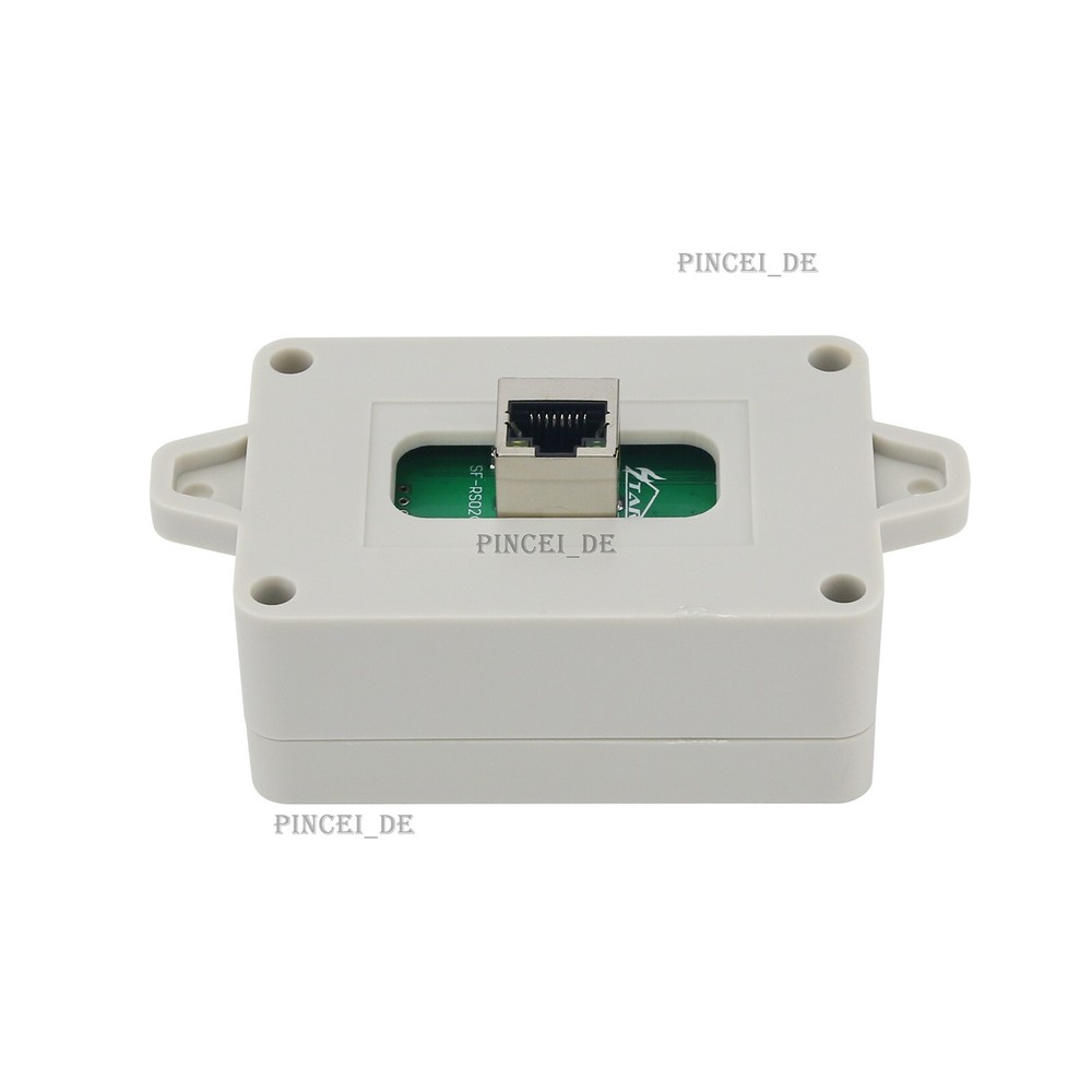 STARFIRE 2100C CNC Control System RF06A Remote for Flame Plasma Laser Cutter