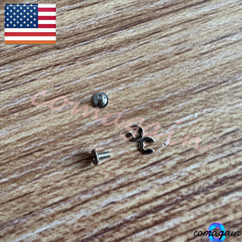 Housing Shell Top & Bottom Cover For New Nintendo 3DS Boo Mario Hanafuda