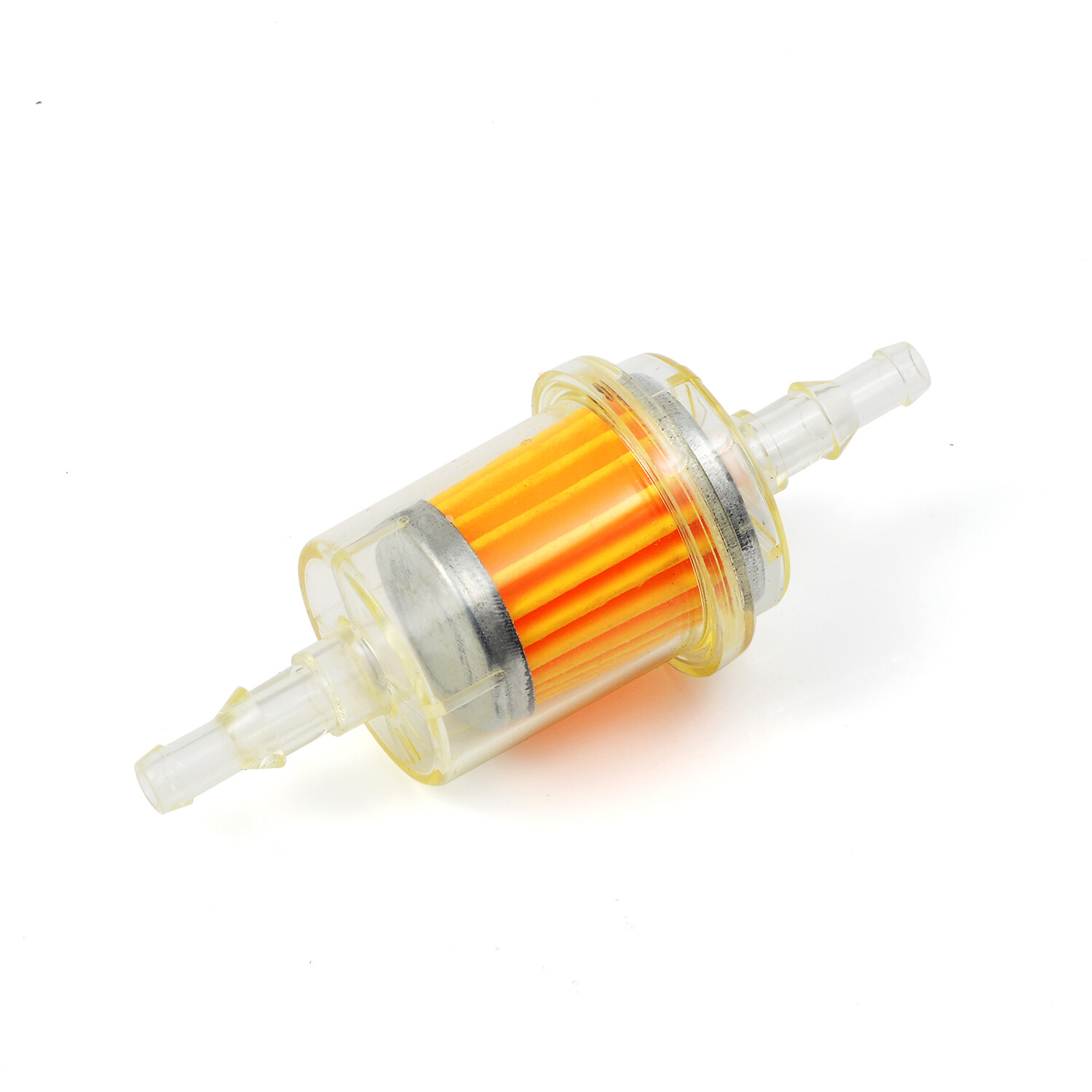 Fuel Valve Petcock & Lever For Yamaha Grizzly 660 YFM660F FA FH 4x4 2002-2008