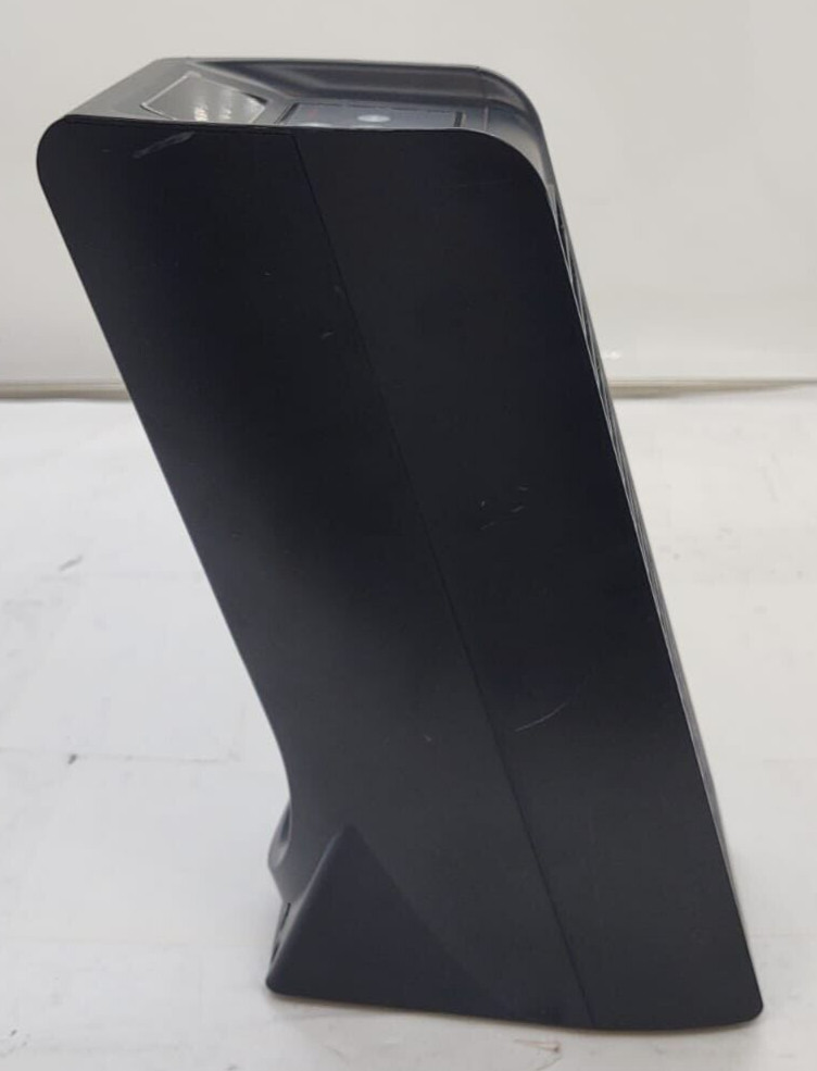JTech StaffCall IQ Charger (STFCHAR)