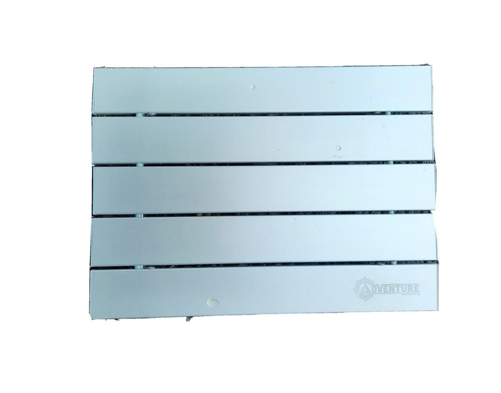 Portable Camping Table Adventure agents collapsible camping table