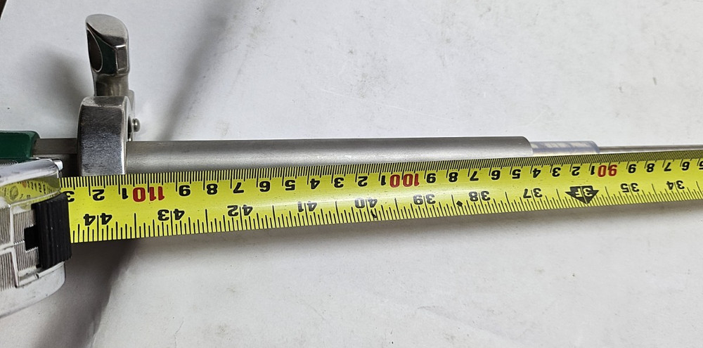 Auburn Triboflow Sensor 2000 Series