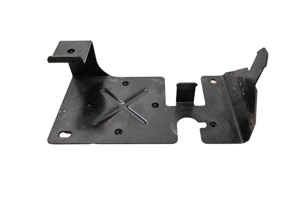 18 Polaris Phoenix 200 2x4 Electrical Regulator Bracket Mount