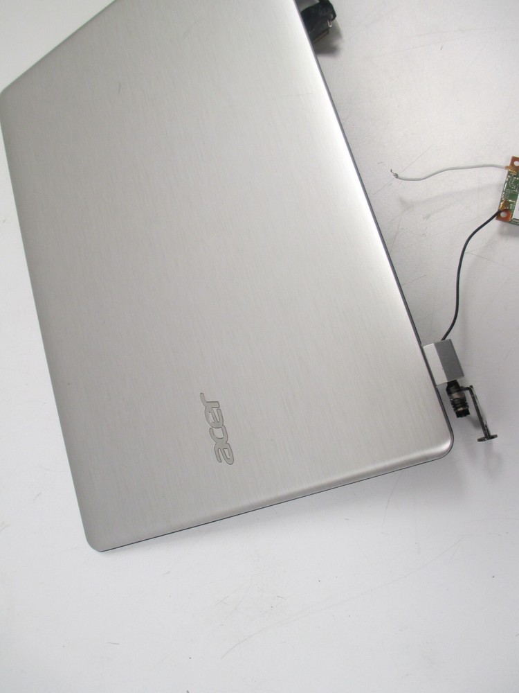 Replacement Screen for Acer Aspire V 11 Touch *screen/case only*