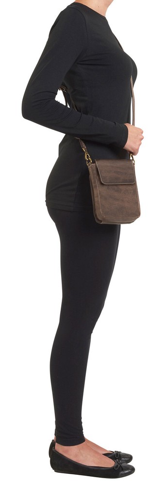 Smart Phone Case w/ CCW Compartment