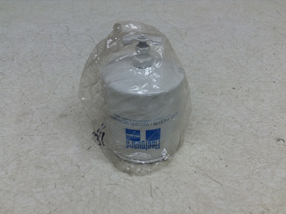 Fleetguard 85259N Fuel Filter Water Separator New (TSC)