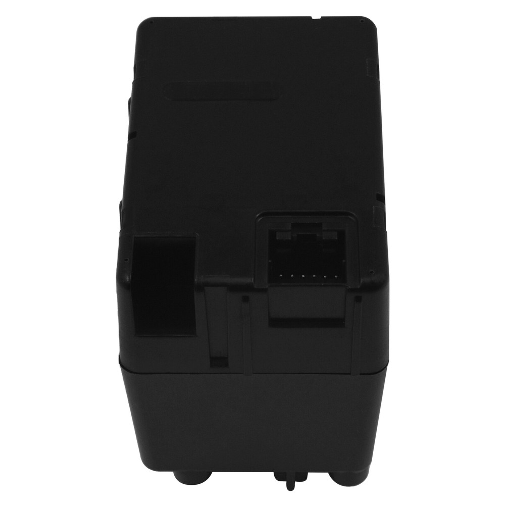 68292755AB WIRELESS Ignition Switch Module for 2008-2010 Dodge Charger Chrysler