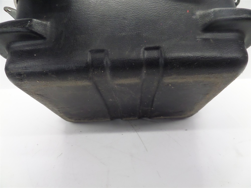 G Fisher Central Plastics Model C06 Electrofusion System - No Manual