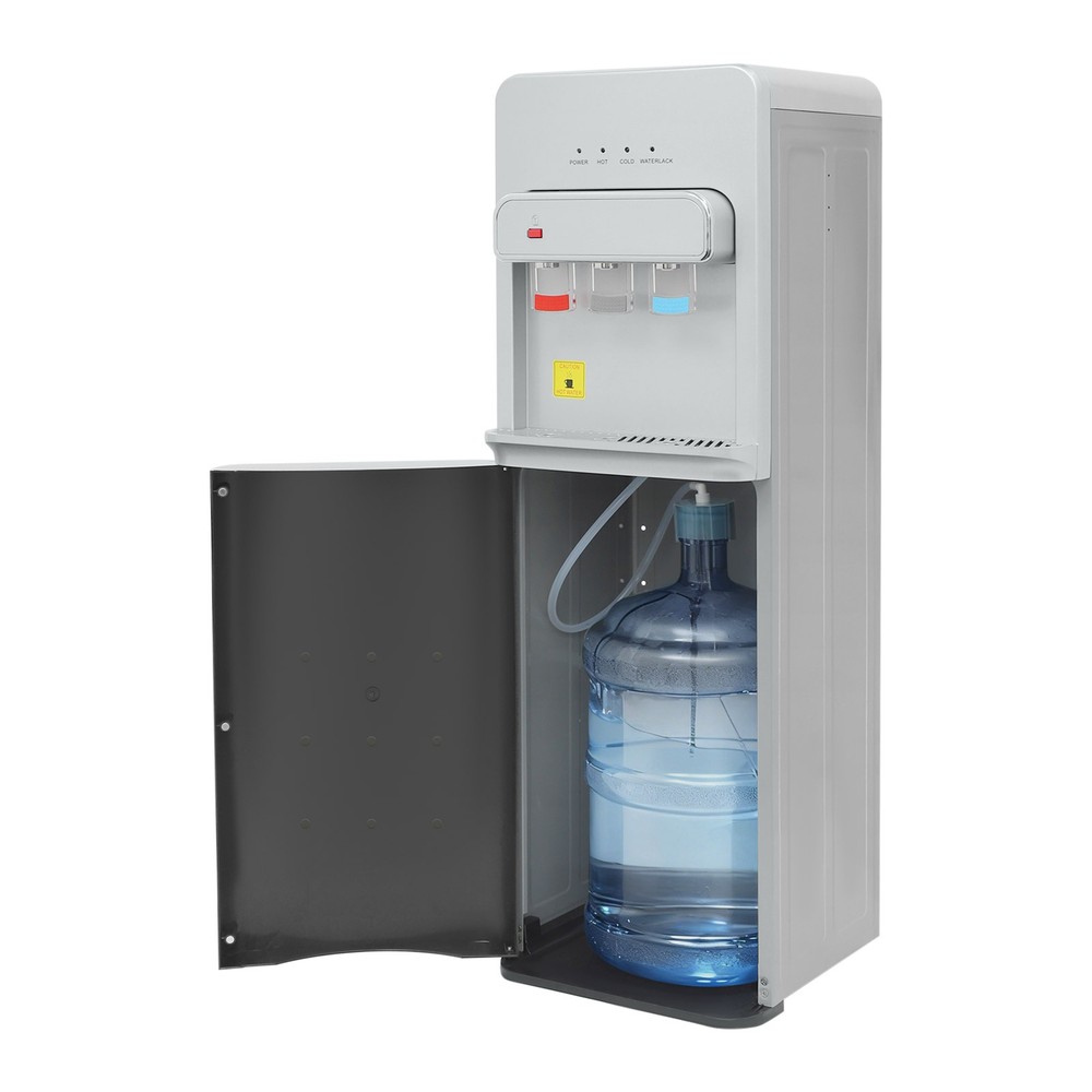 Bottom Loading Water Dispenser Bottom Loading Water Cooler Dispenser 5 Gallon