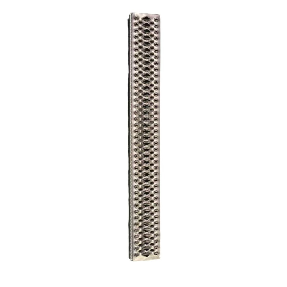 Front Step Kick Panel long 4-3/4" For Kenworth T480