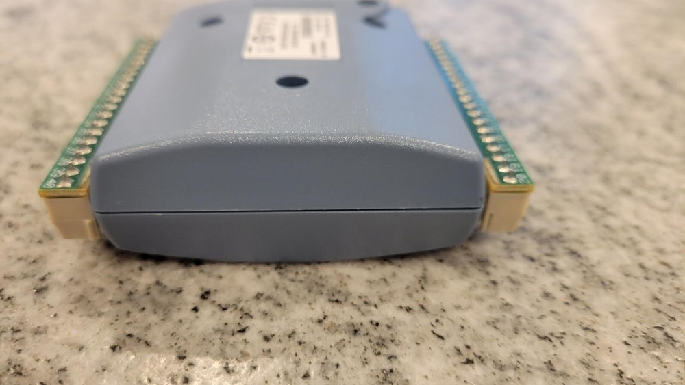 Omega / Measurement Computing Data Acquisition Module OM-USB-1208FS-Plus