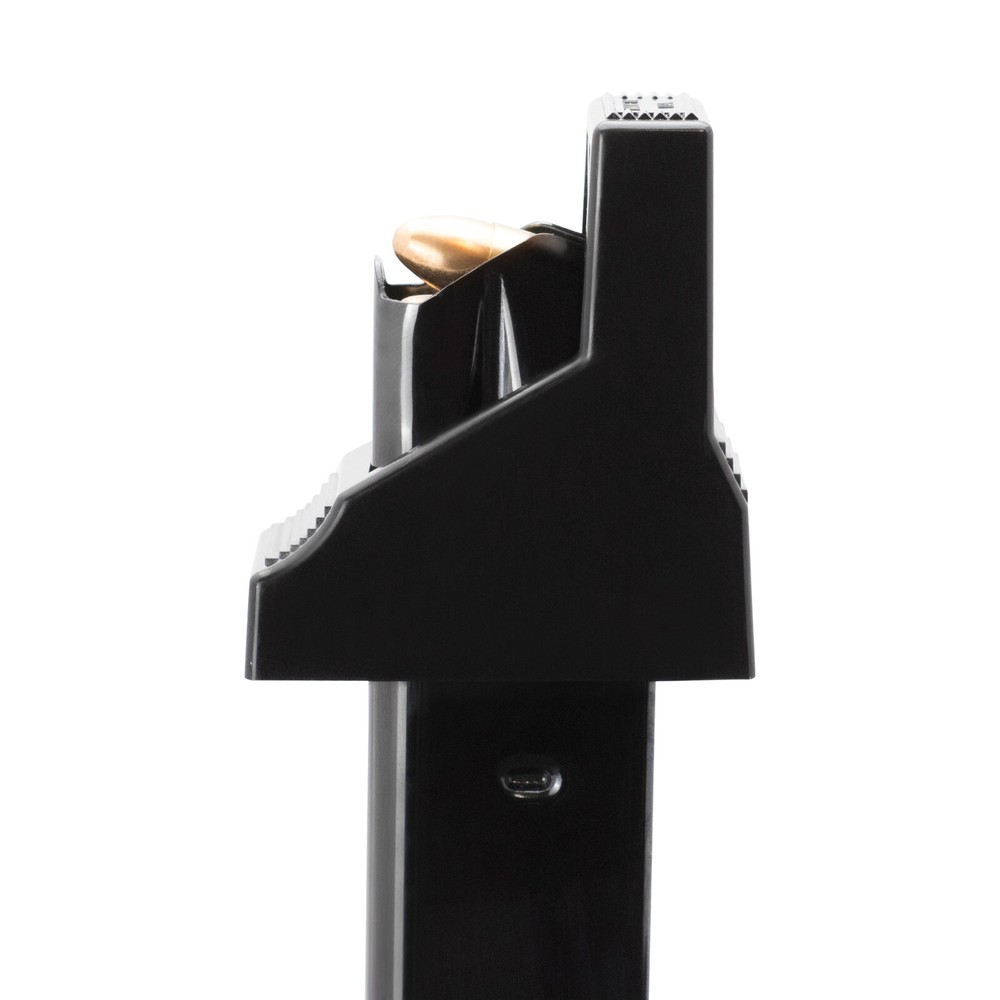 9mm Tanfoglio Small Frame Magazine Speed Loader SpeedLoader