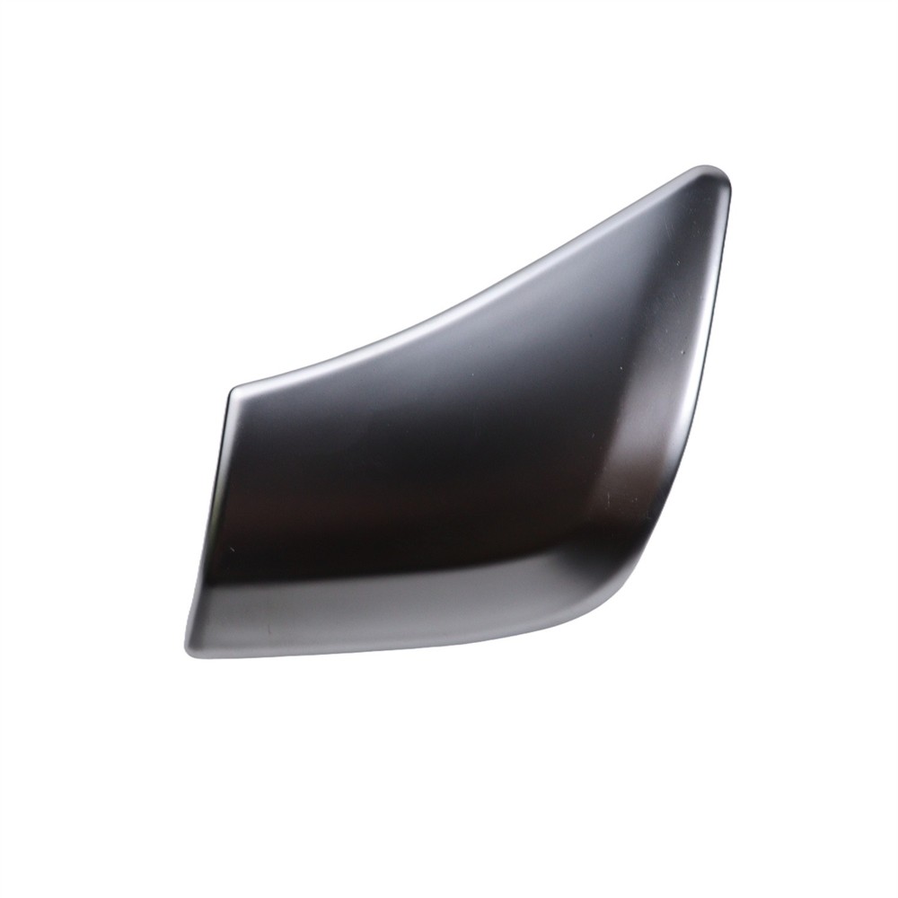 Front Left+Right Car Seat Down Handle For Mercedes E-Class Coupe W207 2009-2016