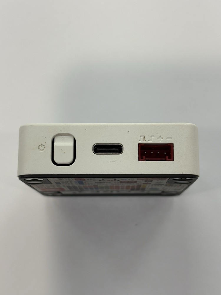 M5 Stack Official Core2 ESP32 IoT Development Kit