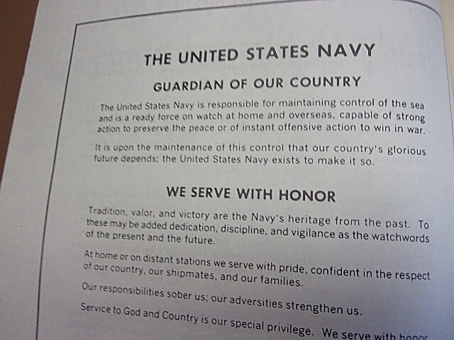 AVIATION PHYSICS Study Guide & Workbook by Naval Air Technical Training Command