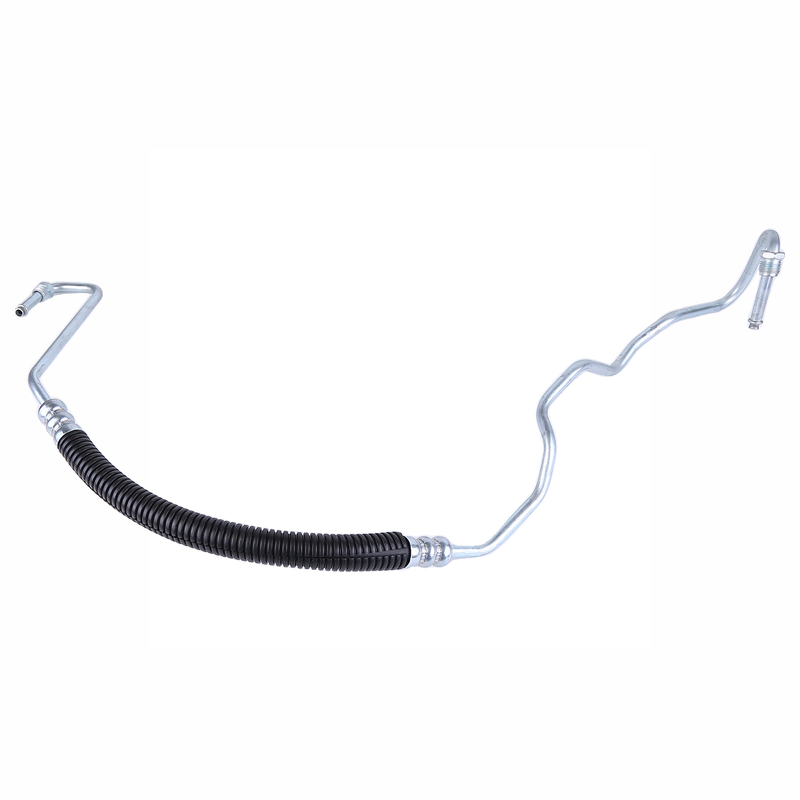 New Turbo Diesel Hydroboost Power Steering Hose for Silverado 2500HD 01-06 6.6L