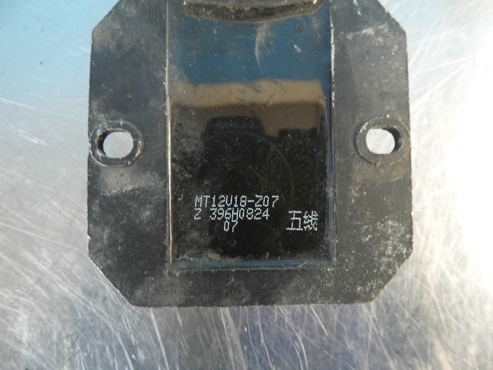 MOTORINI SMR 125 2020 REGULATOR RECTIFIER (1518)