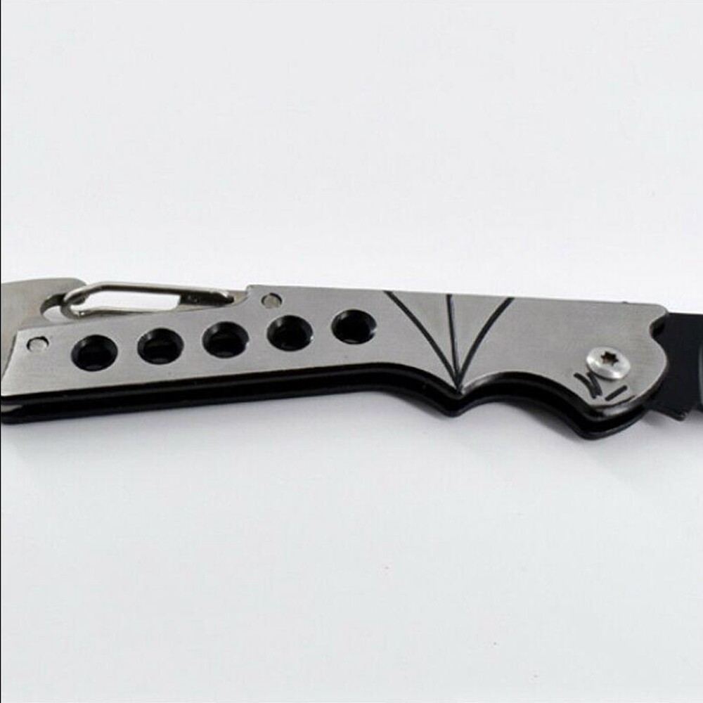 Non-harm Plant Fruit Tree Grafting Pruning Knife Seedling Inoculation Cutter