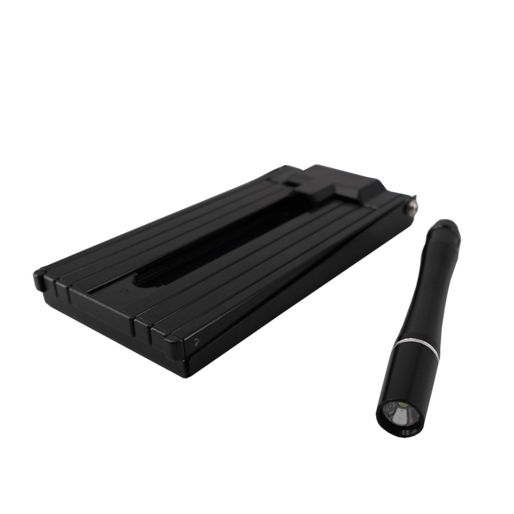 Securitygear Telescopic Pocket Search Mirror