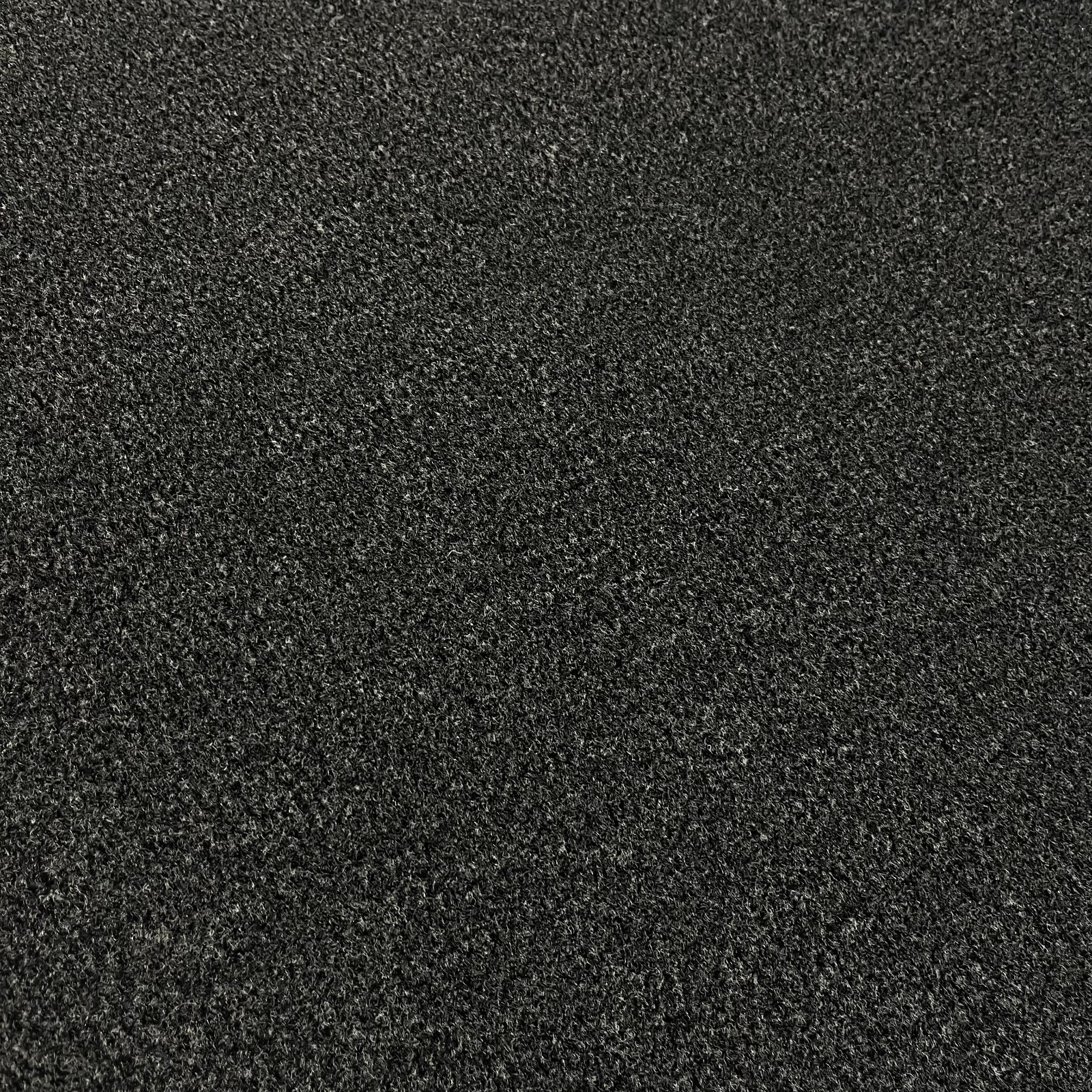 Marine Carpet - 24 oz. | 7' W | Color: 9202 |Choose Your Length
