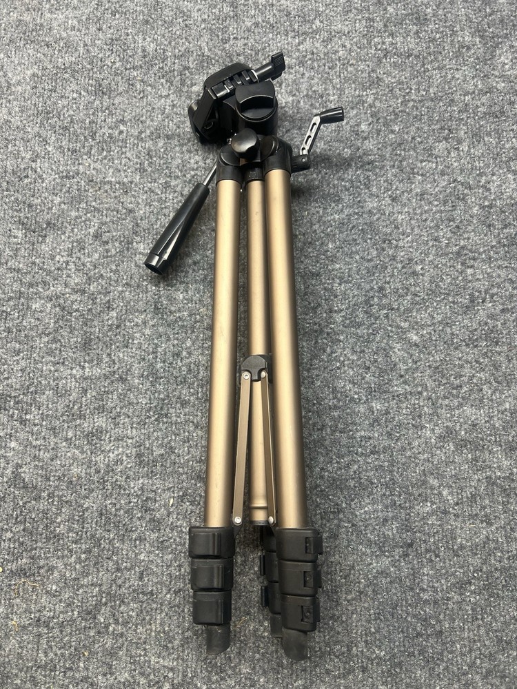 Caldwell Ballistic Precision Chronograph Premium Kit