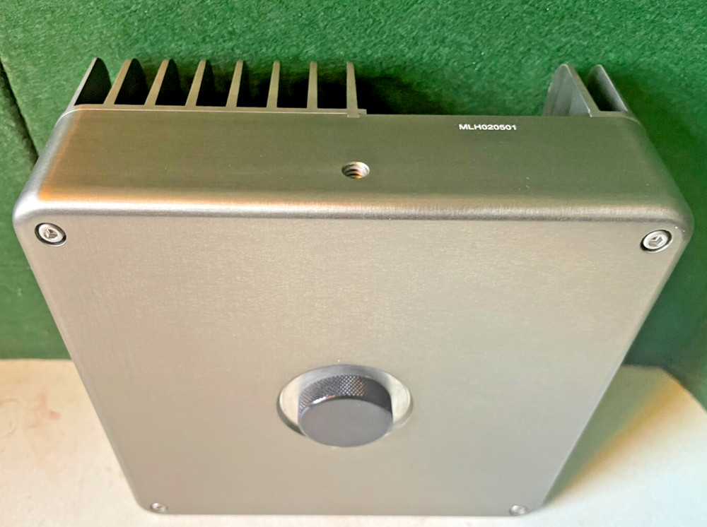 Optronics Magnafire Microscope Camera & 60800 Power Supply w/Software, Olympus