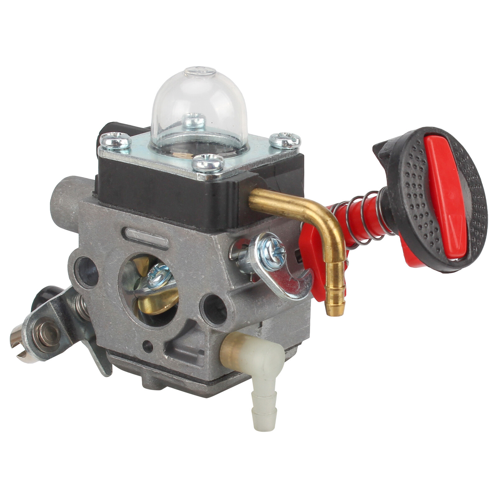 Carburetor Carb 4237-120-0621 For Stihl HS82T HS82R HS87T HS87R Hedge Trimmers