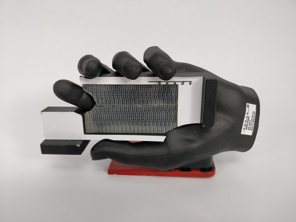 Schmid & Partner Engineering SHO V2RP & SHO V3LP SAM Phantom