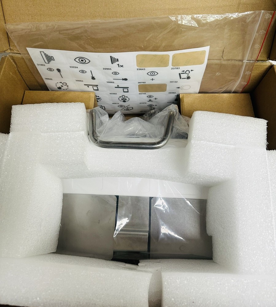 2021 Philips Wireless Footswitch 3P , REF 4598-012-38232