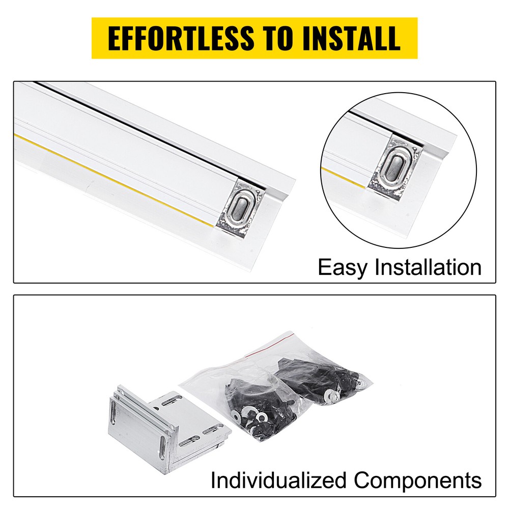 Linear Scale Hot Honor Active RELIABLE SELLER COMPLETE SPECIFICATIONS WHOLESALE