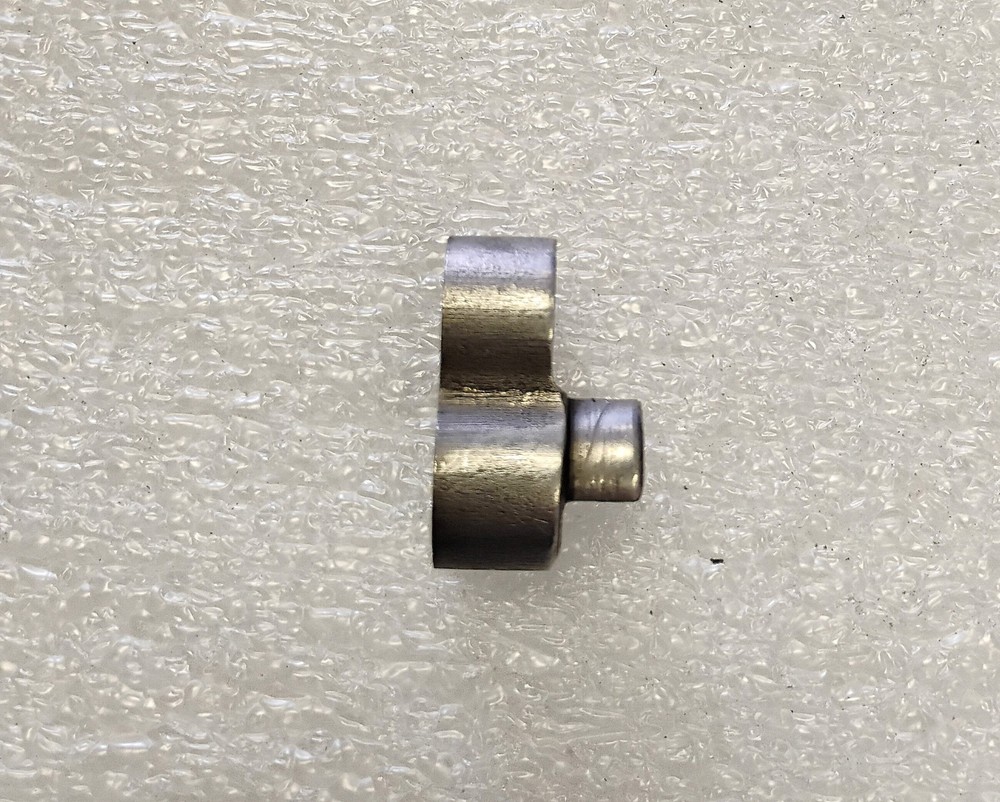 M1 Garand-USGI Part-Cylinder Lock-USED