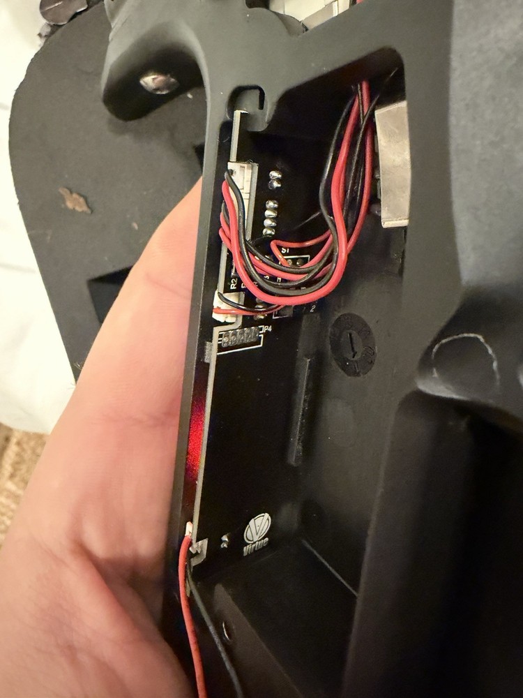 Planet Eclipse Etek 3 LT Paintball Marker