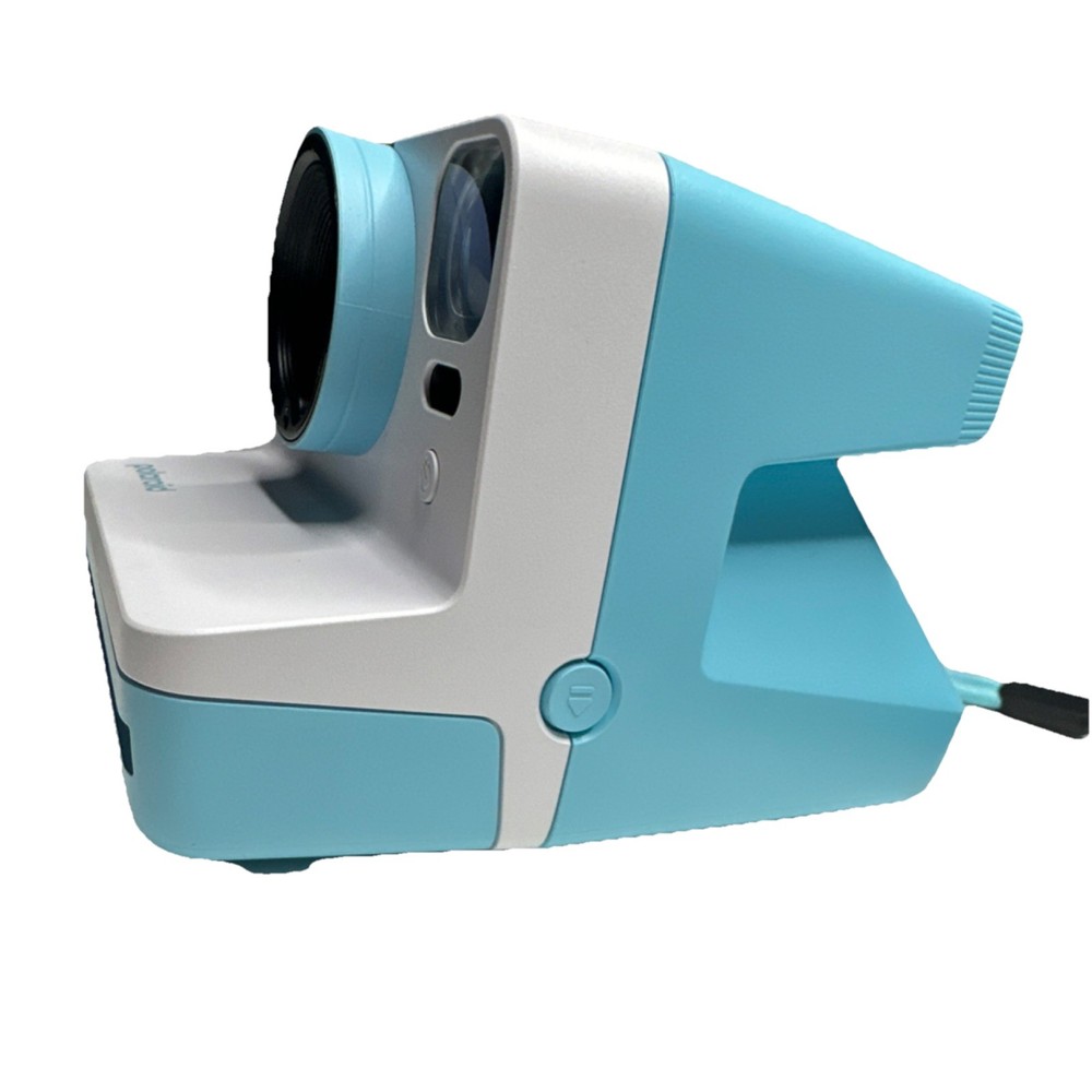 Polaroid Instant Cameras