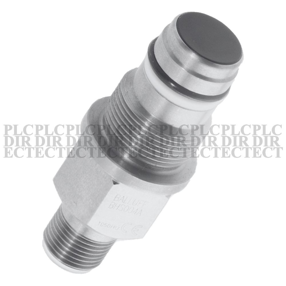 New BALLUFF BHS004A BHSoo4A Pressure Inductive Sensor