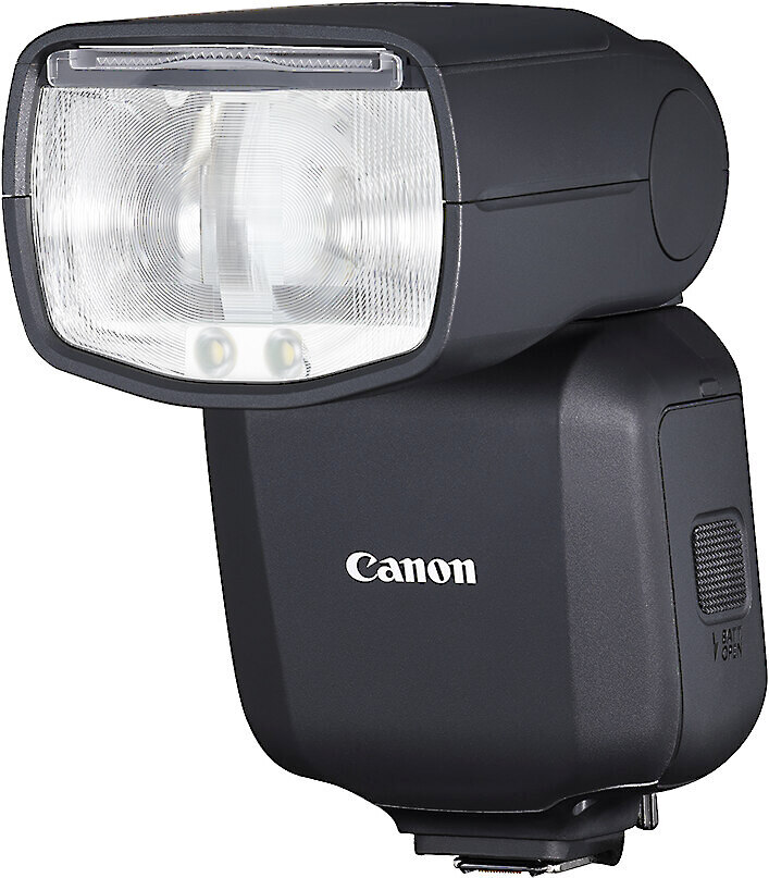 Canon Speedlite EL-5
