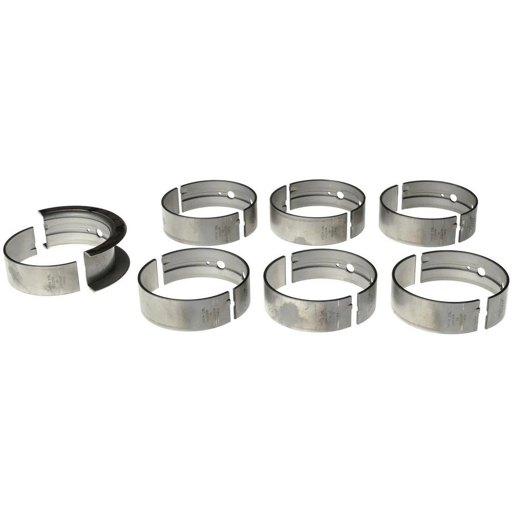 Clevite MAHLE MS2328P Main Bearing Set