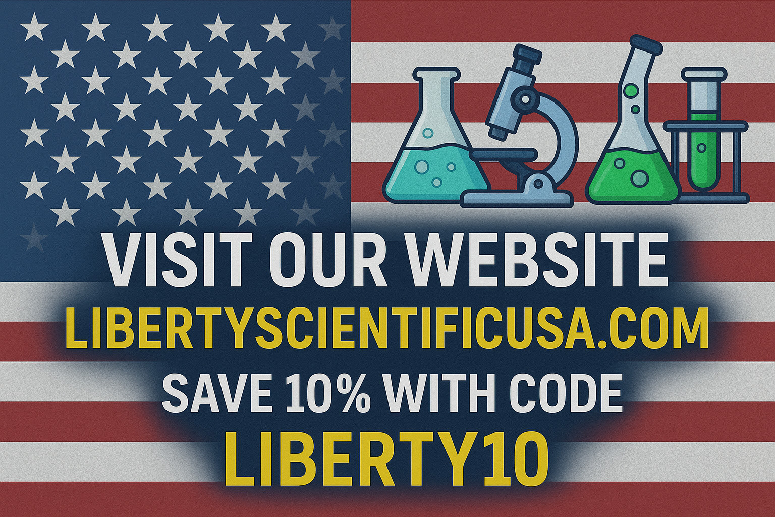 Vein Finder USA SELLER NEW FALL 2025 STOCK