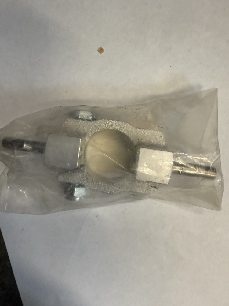 Altronic Ignition coupling 560001