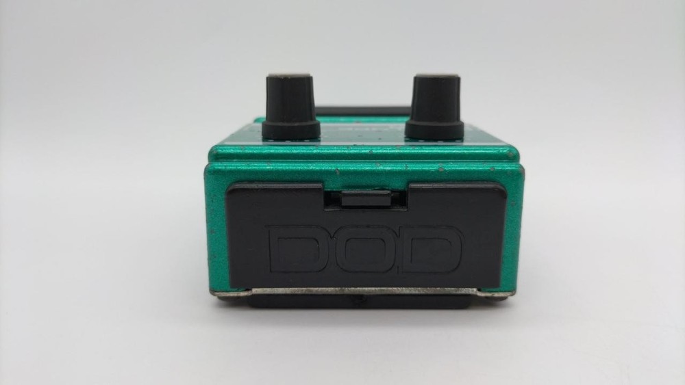 DOD ENVELOPE FILTER FX25
