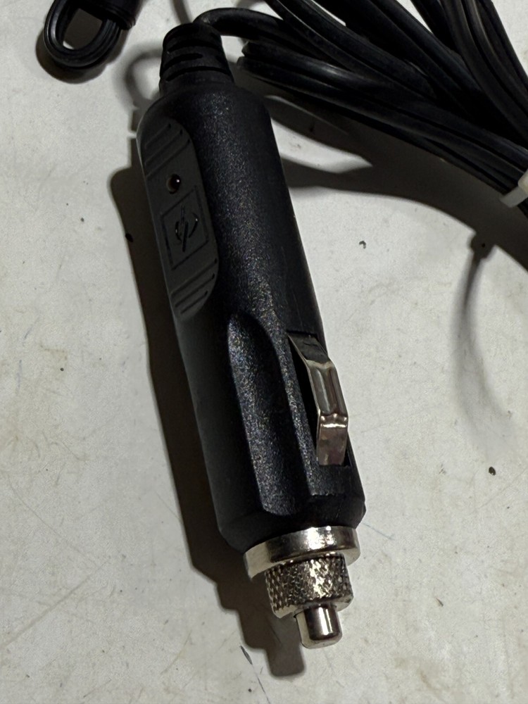 4 DIGITAL ALLY, DWM1000-RMT