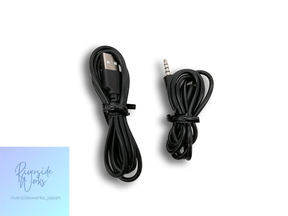 M-VAVE MK-300 Guitar Multi-Effects Processor