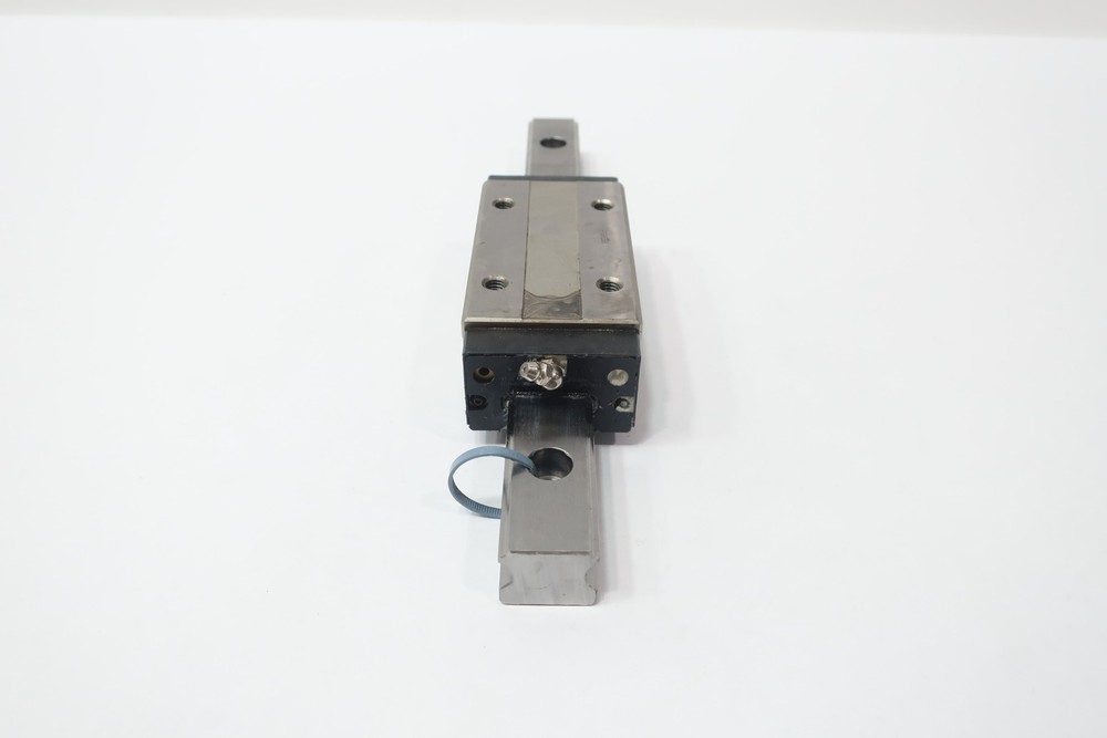 Thk SHS30 Linear Guide