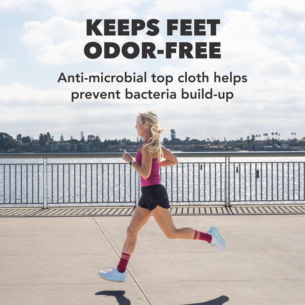 Spenco Total Support Run Insole