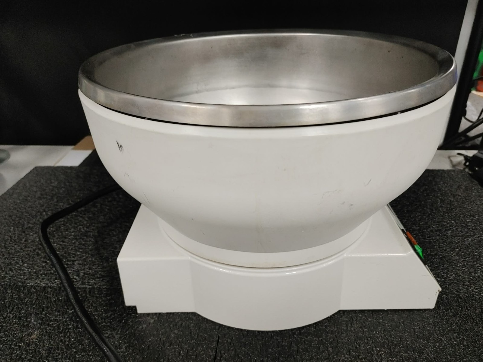 Buchi B-481 Heating Oil/Water Laboratory Water Bath