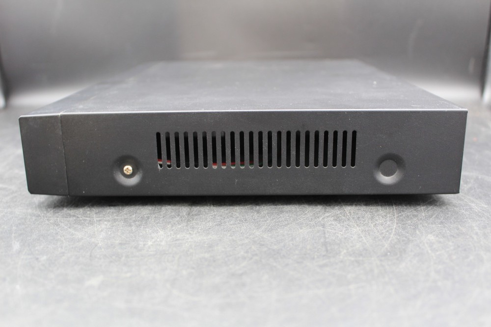 Gen 4 Technology Security DVR Recorder – CCTV Surveillance System