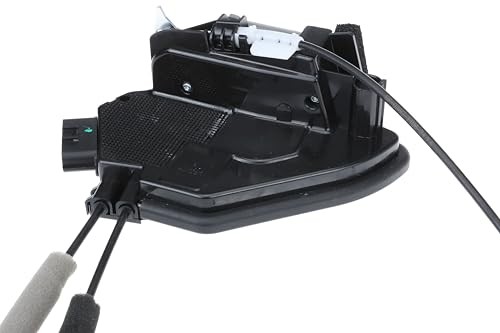 805004BA0B Door Latch/Actuator Assembly